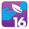 Aichi 16